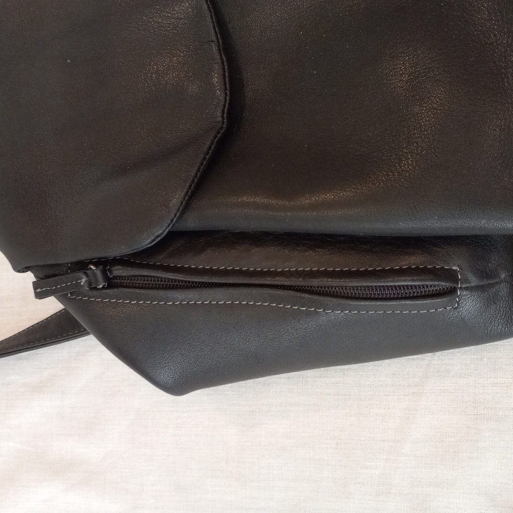 Backpack Purse - image 2